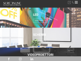 screenline.it