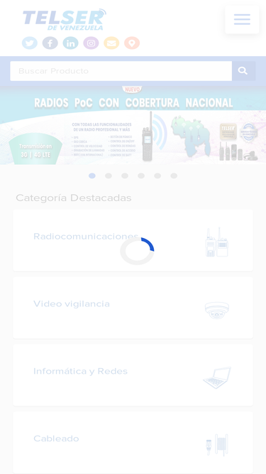 telserdevenezuela.com.ve