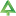 timberlandpartnersinvestments.com