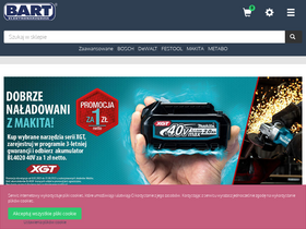 ebart.pl