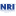 nri-staffing.com
