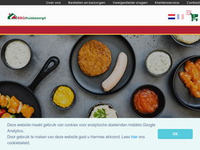 bbqthuisbezorgd.nl