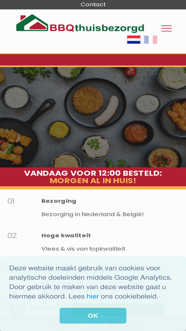 bbqthuisbezorgd.nl