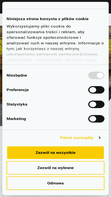 kolejedolnoslaskie.pl