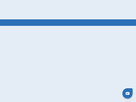 'tools.com' screenshot