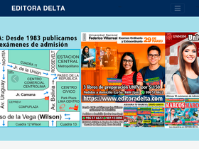 editoradelta.com