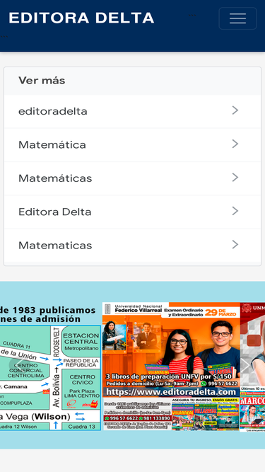 editoradelta.com
