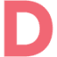 dacra.com