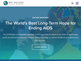 hvtn.org