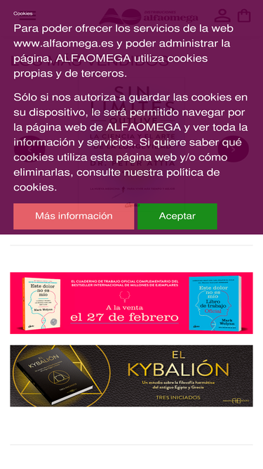 alfaomega.es