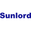 sunlordinc.com