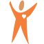 uglhealth.org