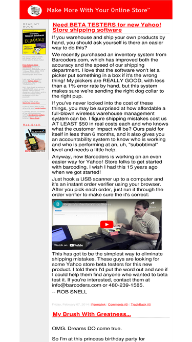 ystore.blogs.com