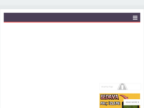 iptvkanallistesi.blogspot.com