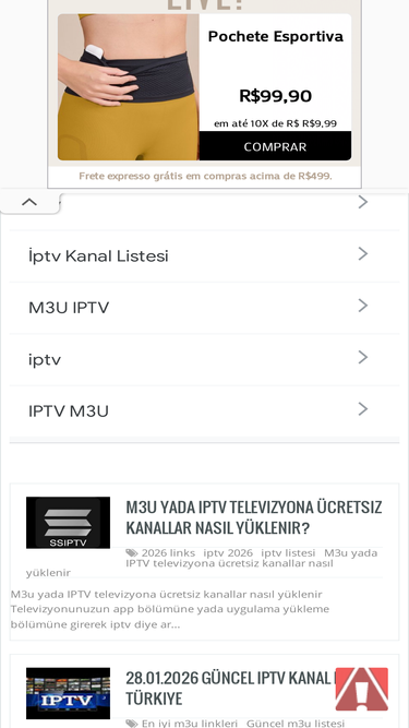 iptvkanallistesi.blogspot.com