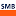 stroeermediabrands.de