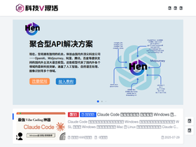 hdgsb.com