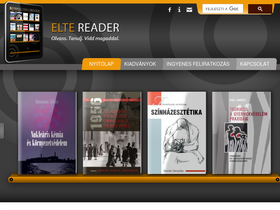 eltereader.hu