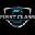 firstclasstintva.com