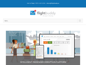 flightbuddy.eu