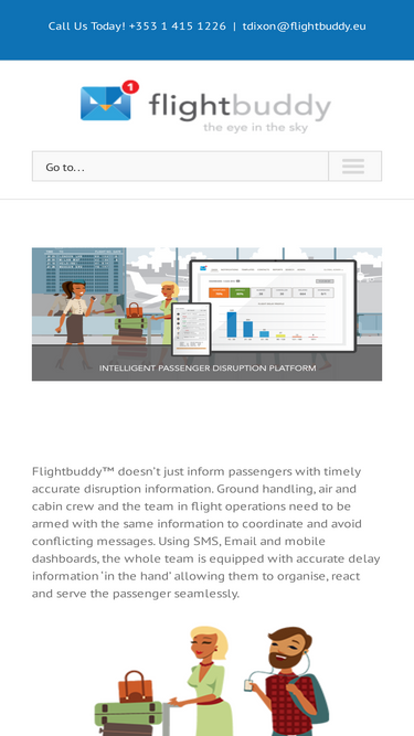 flightbuddy.eu