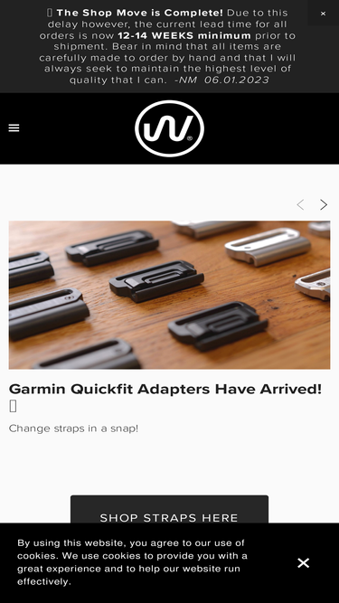 nickmankeydesigns.com