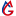 enegene.co.jp