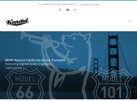 kanstul.com