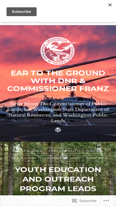 washingtondnr.wordpress.com