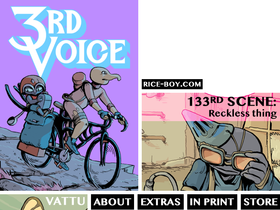 'rice-boy.com' screenshot