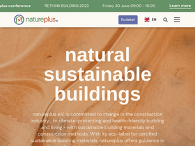 natureplus.org
