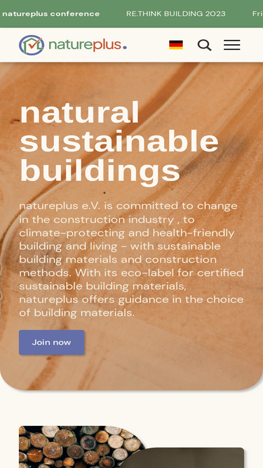 natureplus.org