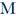 themontessorischools.org