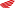 asamotocenter.com.br