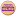 manoharbikkaneri.com