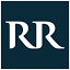 rrhotels.pt