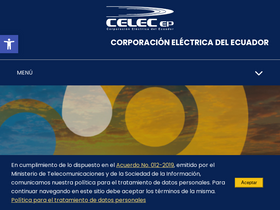 celec.gob.ec