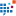 dolist.com
