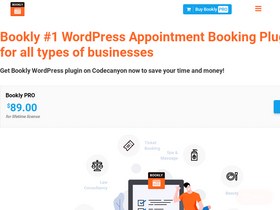booking-wp-plugin.com