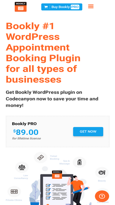 booking-wp-plugin.com