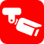 zipsb.ru