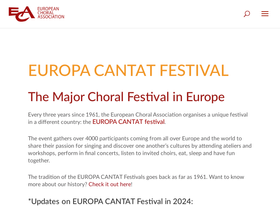 europacantat.org