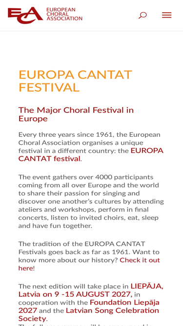 europacantat.org
