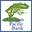 oregonpacificbank.com