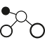 momoprof.com
