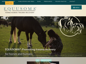 equusoma.com