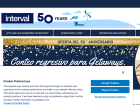 es.intervalworld.com