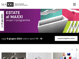 maxxi.art