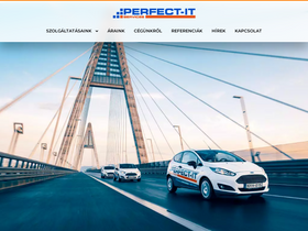 perfect-it.hu