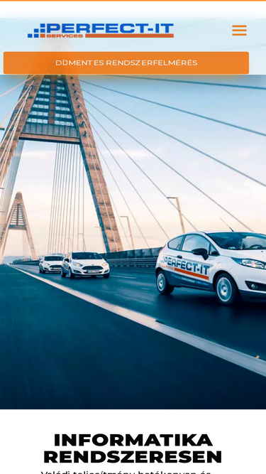 perfect-it.hu